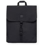 Reppu Lefrik  Handy Mini Backpack  Yksi Koko