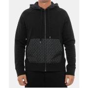 Svetari MICHAEL Michael Kors  CF552Q55MF NEW SIG FULL ZIP  EU M