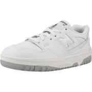 Tennarit New Balance  PSB550  30