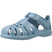 Poikien sandaalit IGOR  S10271  28