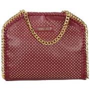 Käsilaukku Shop Art  C.008  Yksi Koko