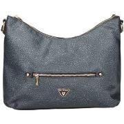 Käsilaukku Valleverde  96704A  Yksi Koko