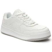 Lastenkengät Keddo  -  37