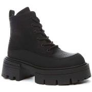 Kengät Keddo  -  36