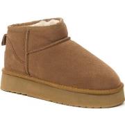 Kengät Keddo  -  36