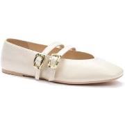 Balleriinat Keddo  -  36