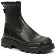 Kengät Betsy  -  36