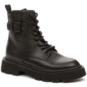 Kengät Betsy  -  36