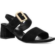 Sandaalit Ara  -  37