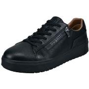 Kengät Bugatti  -  41