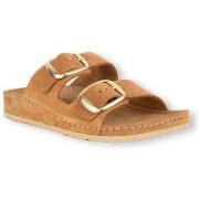 Sandaalit Mubb  -  Yksi Koko