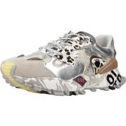 Tennarit Exé Shoes  134 10E  40