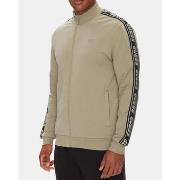 Pusakka Guess  Z2YQ12K6ZS1  EU L