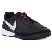 Kengät Nike  LEGEND 7 PRO IC  43