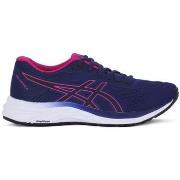 Kengät Asics  GEL EXITE 6  37 1/3