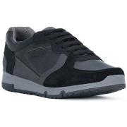 Kengät Geox  WILMER  43