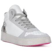 Kengät At Go  GO GALAXY BIANCO  39