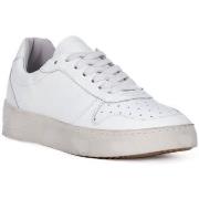 Kengät At Go  GO GALAXY  36