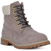 Saappaat Lumberjack  CD017 ANKLE BOOT  38