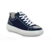 Lastenkengät NeroGiardini  NERO GIARDINI 207 CILE INCANTO  32