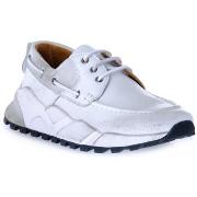 Kengät Voile Blanche  WHT EXTREEMER  43