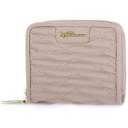 Urheilulaukku Be Blumarine  NUDE PORTAFOGLIO  Yksi Koko