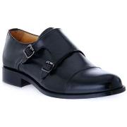 Urheilulaukku Exton  VITELLO NERO  43