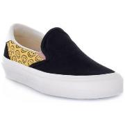 Urheilulaukku Straye  VENTURA FAKE SMILE  39