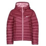 Toppatakki Nike  W NSW WR LT WT DWN JKT  EU M