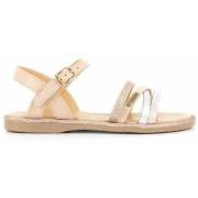 Tyttöjen sandaalit Les Tropeziennes par M.Belarbi  Inaya  29