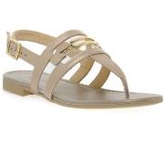 Sandaalit NeroGiardini  NERO GIARDINI  671 OXIGEN ROSA  36