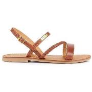 Sandaalit Les Tropeziennes par M.Belarbi  Chaussures  36