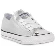 Kengät Dockers  550 SILBER  31