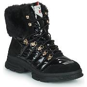 Kengät Les Tropeziennes par M.Belarbi  CHAMO  36