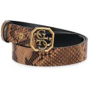 Laukut Guess  TPY BLING BELT  M