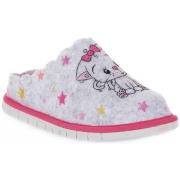 Poikien sandaalit Grunland  GHIACCIO G7 FIMO  32