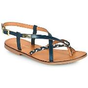 Sandaalit Les Tropeziennes par M.Belarbi  CHOU  36