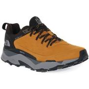 Kengät The North Face  M VECTIV EXPLORI  42 1/2