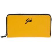 Sandaalit Gabs  5516 MONEY MANGO  Yksi Koko