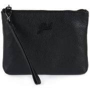 Sandaalit Gabs  0001 AMINA NERO  Yksi Koko