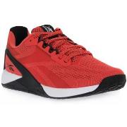 Kengät Reebok Sport  CROSSFIT NANO X1  42 1/2
