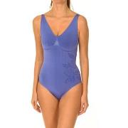 Uimapuvut Intimidea  510199-IRIS  EU S / M