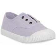 Lastenkengät Victoria  LIRIO  25