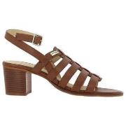 Sandaalit Les Tropeziennes par M.Belarbi  Chaussures  37