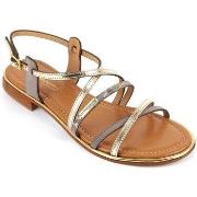 Sandaalit Les Tropeziennes par M.Belarbi  Chaussures  36