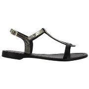 Sandaalit Les Tropeziennes par M.Belarbi  Chaussures  40