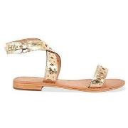 Sandaalit Les Tropeziennes par M.Belarbi  Chaussures  38