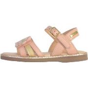 Tyttöjen sandaalit Les Tropeziennes par M.Belarbi  184090  24