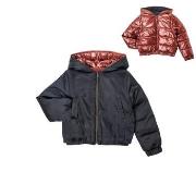 Toppatakki Ikks  XV41022  14 vuotta