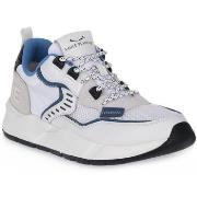 Sandaalit Voile Blanche  CLUB01 1N08  42